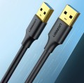 ugreen-kabel-przewod-usb-3.2-gen-1-3m-czarny-02.jpg