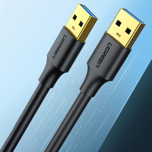 ugreen-kabel-przewod-usb-3.2-gen-1-3m-czarny-02.jpg
