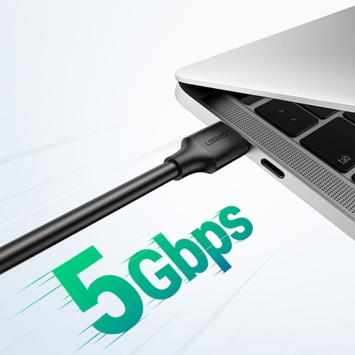 ugreen-kabel-przewod-usb-3.2-gen-1-3m-czarny-03.jpg