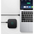 ugreen-kabel-przewod-usb-3.2-gen-1-3m-czarny-04.jpg
