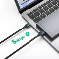 ugreen-kabel-przewod-usb-3.2-gen-1-3m-czarny-05.jpg