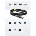 ugreen-kabel-przewod-usb-3.2-gen-1-3m-czarny-06.jpg