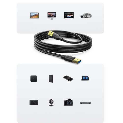 ugreen-kabel-przewod-usb-3.2-gen-1-3m-czarny-06.jpg