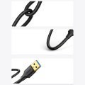 ugreen-kabel-przewod-usb-3.2-gen-1-3m-czarny-07.jpg