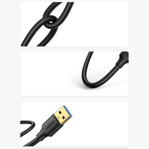 ugreen-kabel-przewod-usb-3.2-gen-1-3m-czarny-07.jpg