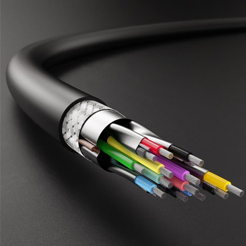 ugreen-kabel-przewod-usb-3.2-gen-1-3m-czarny-08.jpg