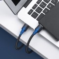 ugreen-kabel-przewod-usb-3.2-gen-1-3m-czarny-10.jpg