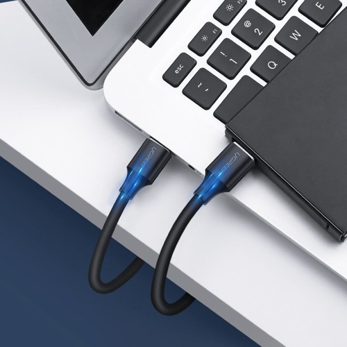 ugreen-kabel-przewod-usb-3.2-gen-1-3m-czarny-10.jpg