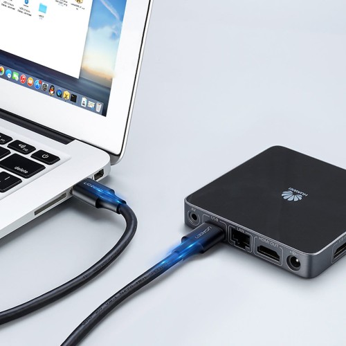 ugreen-kabel-przewod-usb-3.2-gen-1-3m-czarny-12.jpg