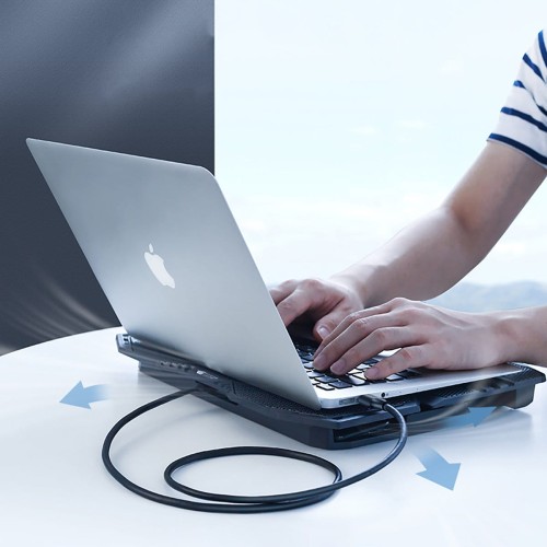ugreen-kabel-przewod-usb-3.2-gen-1-3m-czarny-13.jpg
