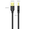 ugreen-kabel-przewod-usb-3.2-gen-1-3m-czarny-14.jpg