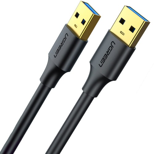ugreen-kabel-przewod-usb-3.2-gen-1-3m-czarny-15.jpg