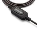 kabel-przedluzacz-usb-2.0-ugreen-5m-czarny-06.jpg