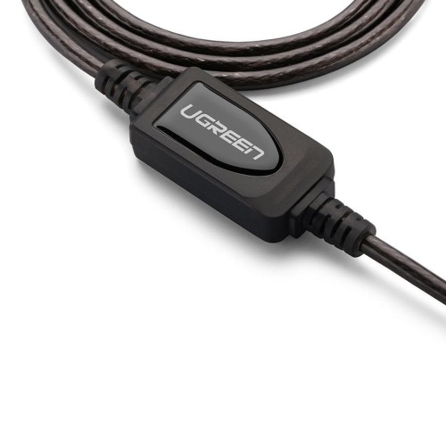 kabel-przedluzacz-usb-2.0-ugreen-5m-czarny-06.jpg