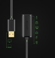 kabel-przedluzacz-usb-2.0-ugreen-5m-czarny-04.jpg