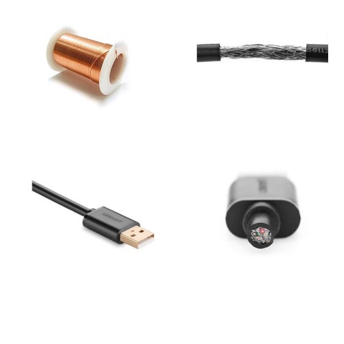 kabel-przedluzacz-usb-2.0-ugreen-5m-czarny-12.jpg