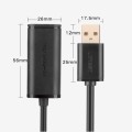 kabel-przedluzacz-usb-2.0-ugreen-5m-czarny-14.jpg