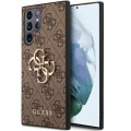 guess-4g-big-metal-logo-galaxy-s23-ultra-brown-01.jpg