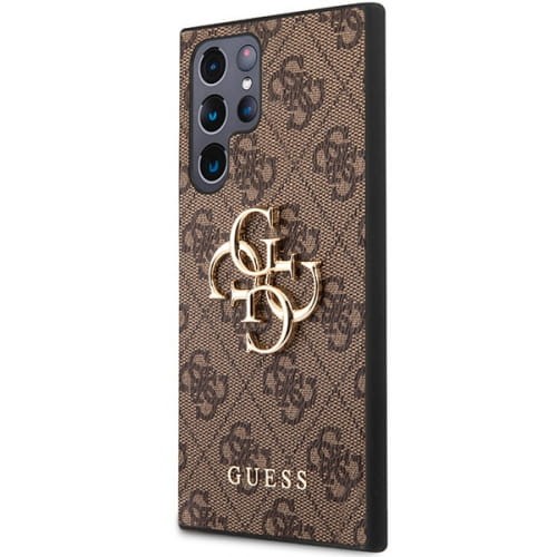 guess-4g-big-metal-logo-galaxy-s23-ultra-brown-02.jpg