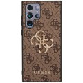 guess-4g-big-metal-logo-galaxy-s23-ultra-brown-03.jpg