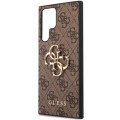 guess-4g-big-metal-logo-galaxy-s23-ultra-brown-05.jpg