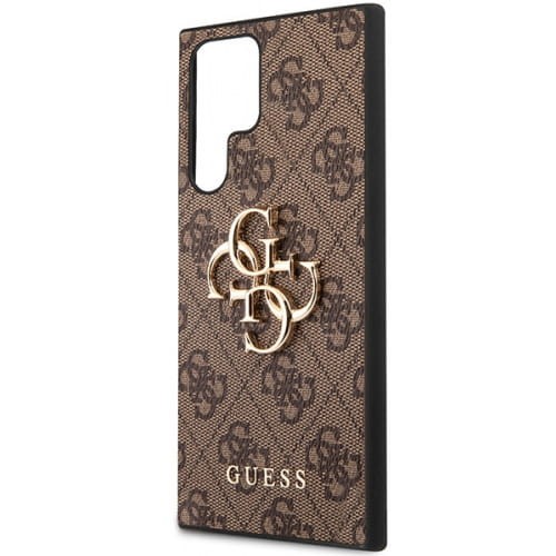 guess-4g-big-metal-logo-galaxy-s23-ultra-brown-05.jpg