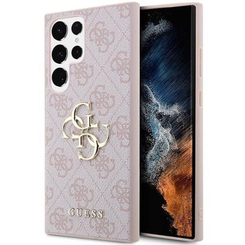 guess-4g-big-metal-logo-galaxy-s23-ultra-pink-01.jpg