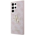 guess-4g-big-metal-logo-galaxy-s23-ultra-pink-02.jpg