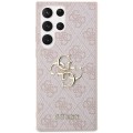 guess-4g-big-metal-logo-galaxy-s23-ultra-pink-03.jpg