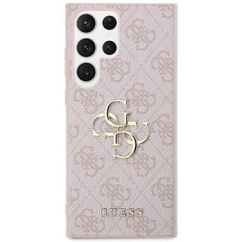 guess-4g-big-metal-logo-galaxy-s23-ultra-pink-03.jpg