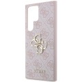 guess-4g-big-metal-logo-galaxy-s23-ultra-pink-05.jpg