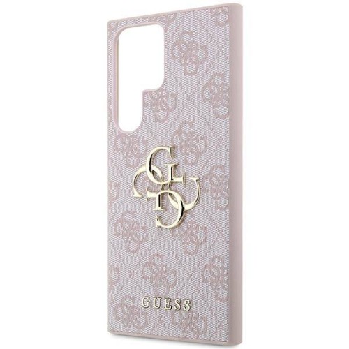guess-4g-big-metal-logo-galaxy-s23-ultra-pink-05.jpg