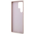 guess-4g-big-metal-logo-galaxy-s23-ultra-pink-06.jpg