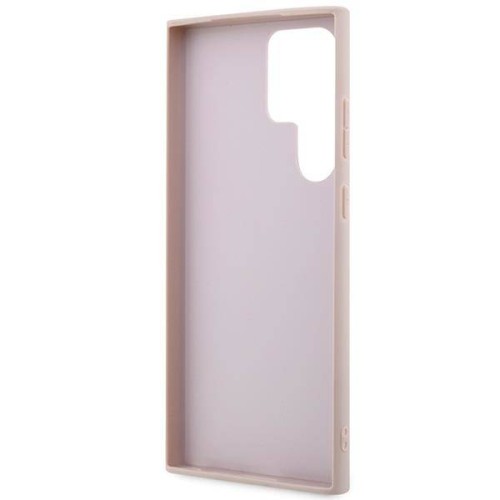 guess-4g-big-metal-logo-galaxy-s23-ultra-pink-06.jpg