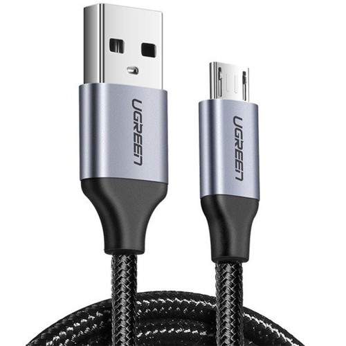 kabel-ugreen-1m-micro-usb-czarny-01.jpg