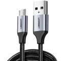kabel-ugreen-1m-micro-usb-czarny-02.jpg