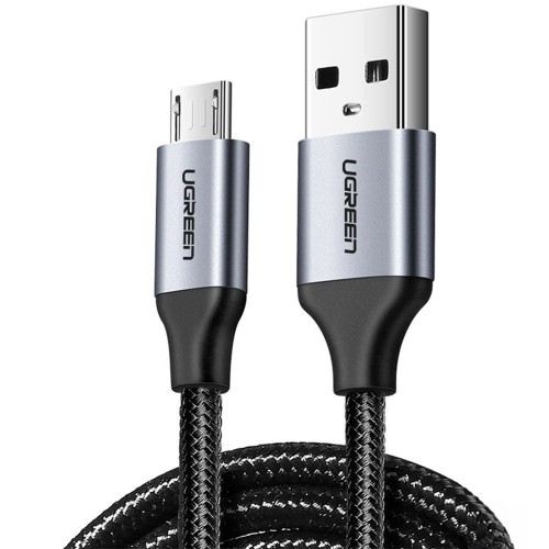 kabel-ugreen-1m-micro-usb-czarny-02.jpg