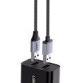 kabel-ugreen-1m-micro-usb-czarny-03.jpg
