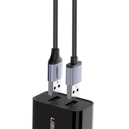 kabel-ugreen-1m-micro-usb-czarny-03.jpg