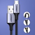 kabel-ugreen-1m-micro-usb-czarny-04.jpg