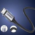 kabel-ugreen-1m-micro-usb-czarny-05.jpg