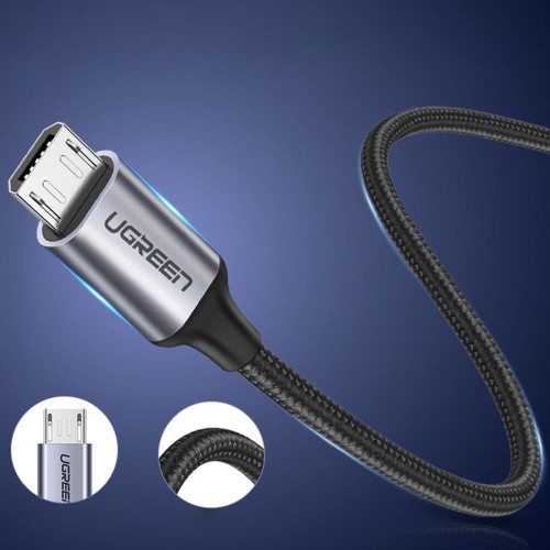 kabel-ugreen-1m-micro-usb-czarny-05.jpg