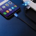 kabel-ugreen-1m-micro-usb-czarny-06.jpg