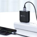 kabel-ugreen-1m-micro-usb-czarny-07.jpg