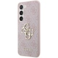guess-4g-big-metal-logo-galaxy-s23-pink-02.jpg