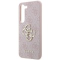 guess-4g-big-metal-logo-galaxy-s23-pink-05.jpg