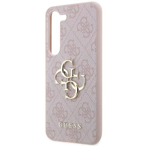 guess-4g-big-metal-logo-galaxy-s23-pink-05.jpg