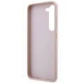guess-4g-big-metal-logo-galaxy-s23-pink-06.jpg