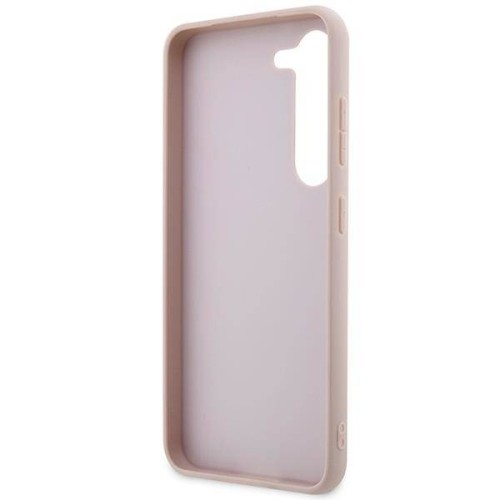 guess-4g-big-metal-logo-galaxy-s23-pink-06.jpg