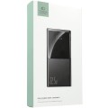 tech-protect-pb13-22-powerbank-20000-mah-grey-00.jpg